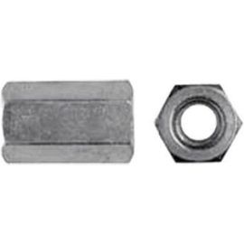 Гайка Госкреп DIN 6334 М20 1 шт 6-0037290 