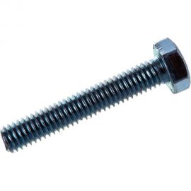 Болты Госкреп DIN933 М6х35, 8 шт. 6-0047950 