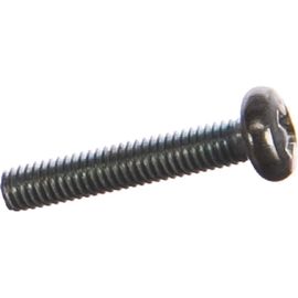 Винт Госкреп DIN7985 М3х16, 20 шт. 6-0054740 