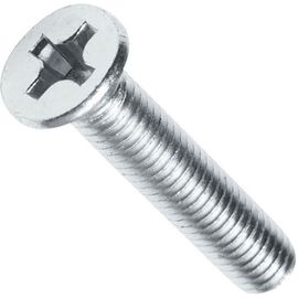 Винт Госкреп DIN965 М3х10, 30 шт. подвес 6-0056540 