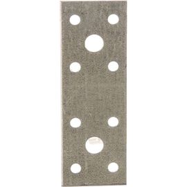 Крепежная пластина Метизный двор КР-100х35 4690441004420 