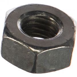 Гайки Профикреп DIN 934 Zn, М10 50 шт 111146 