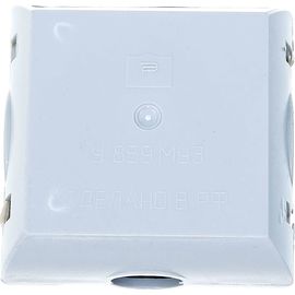 Ответвительный сжим ПЭМИ У859М У3 X7904898 