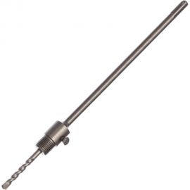 Удлинитель со сверлом для коронки по бетону (800 мм; SDS-plus; М22) РемоКолор 36-7-953 