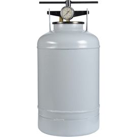 Автоклав НЗГА 30 л 49068 