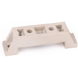 Изолятор ПЭМИ 160А X7910331 