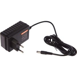 Устройство зарядное для Li-Ion шуруповертов BR 241Li/BR 241Li-h PATRIOT 180201113 