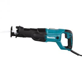 Сабельная пила Makita JR3061T 