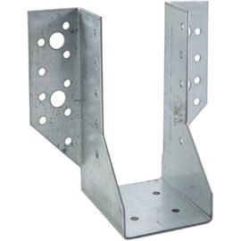 Крепление балки Rock 10 51х105 мм 10 шт. 451008 