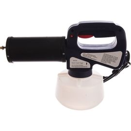 Генератор сухого тумана Grass OR-E02 RP-0199 