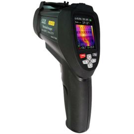 Тепловизор СЕМ DT-9868 482087 