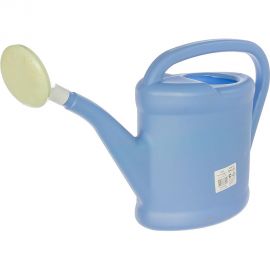 Садовая лейка 8 л Россия 67515 