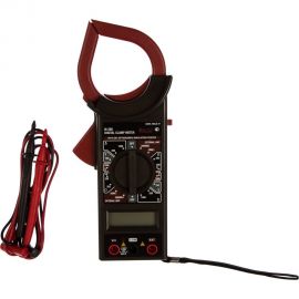 Мультиметр Master Professional M266 80266 