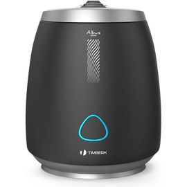 Ультразвуковой увлажнитель воздуха Timberk THU UL 23 E BL 