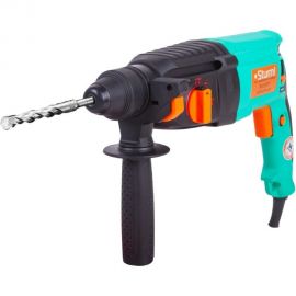 Перфоратор STURM RH2592P 