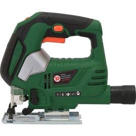 Лобзик Калибр ЛЭМ-610Е 00000034457 