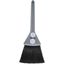 Мини-веник Svip Классика антрацит SV2927АНТ 