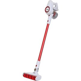 Беспроводной ручной пылесос JIMMY JV51 