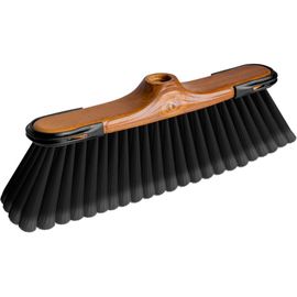 Щетка YORK Гранд 050210 