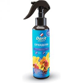 Удобрение-спрей для орхидей DARIT 250 мл УП000115600 