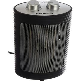Настольный тепловентилятор HYUNDAI 1.5 кВт H-FH1.5-F10MC 