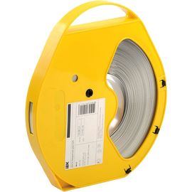 Бандажная лента IEK ЛМ-50 50м UZA-L50 