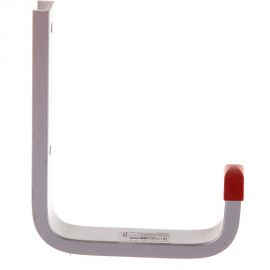 Настенный крючок GAH ALBERTS 140x115, 805531 