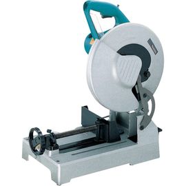 Монтажная пила Makita LC1230N 196704 