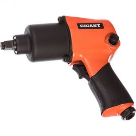 Ударный пневмогайковерт Gigant PW 600 