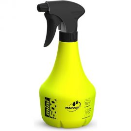 Опрыскиватель MAROLEX Mini 0,5 л N100 50001113 