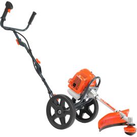 Колесный триммер (газонокосилка) PATRIOT PT 520 512109520 