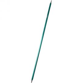 Строительный лом KRAFTOOL 1500 мм, 25 мм, шестигранный 21809-150_z01 