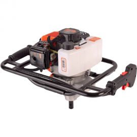 Мотобур PATRIOT PT AE150D без шнека 742104477 