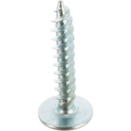 Саморез Tech-Krep ШСММ 4,2х25 16 шт, пакет 102390 