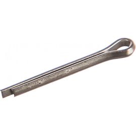 Шплинт Tech-Krep нерж 2,5х20мм DIN94 А2 10шт 144281 