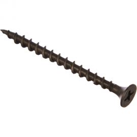 Саморез Tech-Krep ШСГД 3,8х51 200 шт, коробка с окном 102125 