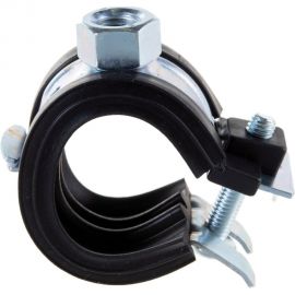 Хомут Walraven BIS KSB1, M8, D-20-23, с вкладышем epdm 3363023 