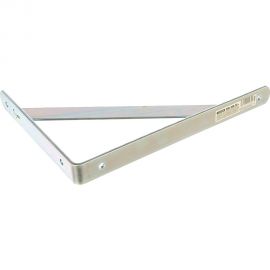 Усиленный уголок-кронштейн STAYER MASTER 300х200х30х4мм 37422-5 