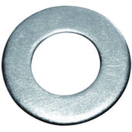 Плоская шайба Госкреп DIN125 М4 55 шт 6-0039550 