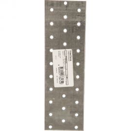 Соединительная пластина ГОСКРЕП 60х200х2 13-0021480 