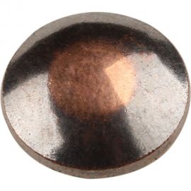 Мебельный гвоздь ЕВРОПАРТНЕР патинированный 40 шт. 13 7365 1 