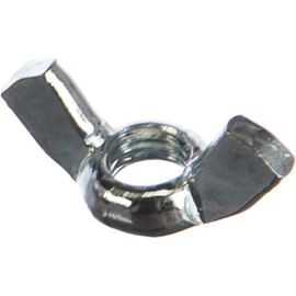 Гайка барашек Госкреп DIN 315 M8 4 шт 6-0038000 