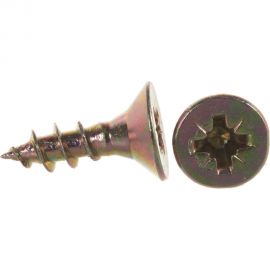 Саморез Госкреп ШУЖ 5х16 мм, 20 шт. 1-0029060 