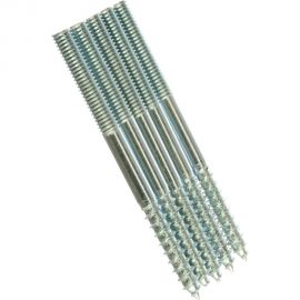 Сантехшпилька Госкреп М6х80 5 шт 6-0035380 