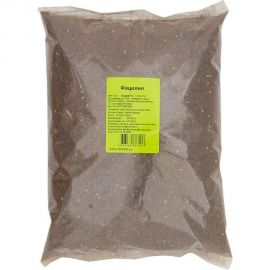 Семена Здоровый Сад Фацелия, 1 кг 4607160333106 