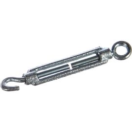 Талреп ЕВРОПАРТНЕР Zn, 5x50, 1 шт. Z1 07787 