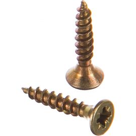 Саморез ГОСКРЕП ШУЖ 3,0х16, 35 шт. 1-0028550 