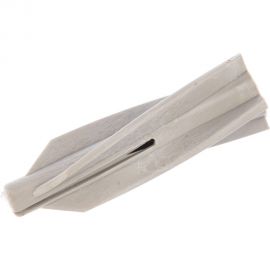 Дюбель для газобетона Госкреп нейлон 8х55, 10 шт. 4-0014840 