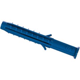 4-х распорный дюбель ГОСКРЕП усы+шипы 6х50 полипропилен 50 шт., пл.конт 400 мл 4-0010750 