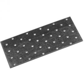 Соединительная пластина ГОСКРЕП 50х200х2 КР.092150 